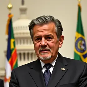 Governo Lula