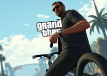GTA 6