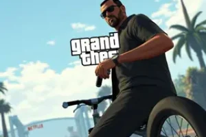 GTA 6
