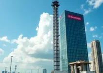 Ibovespa