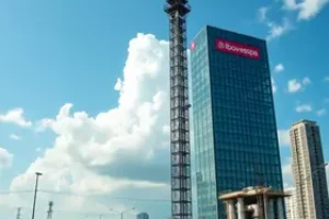 Ibovespa