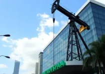 Ibovespa
