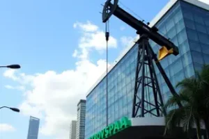 Ibovespa