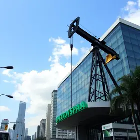Ibovespa