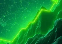 Nvidia Perplexity investimento