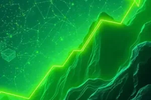 Nvidia Perplexity investimento