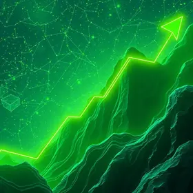 Nvidia Perplexity investimento