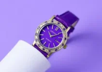 roxo