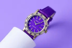 roxo