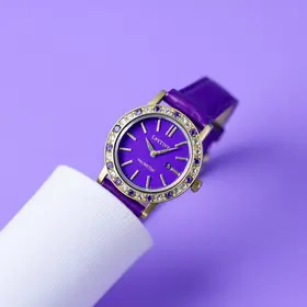 roxo