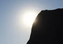 eclipse do século