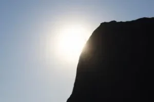 eclipse do século