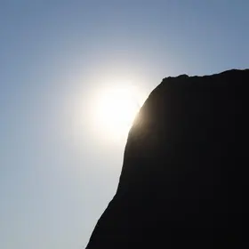 eclipse do século