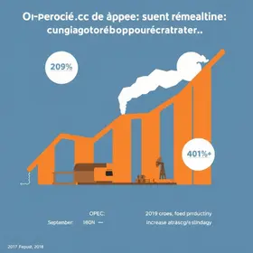 Opep+