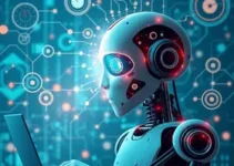 inteligência artificial