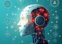 inteligência artificial