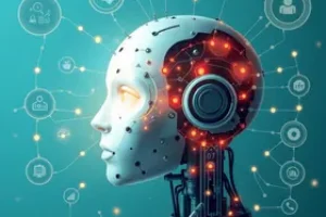 inteligência artificial
