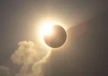 eclipse solar total