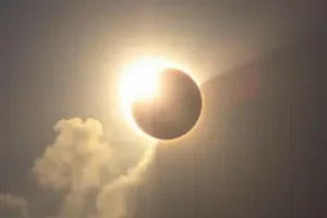 eclipse solar total