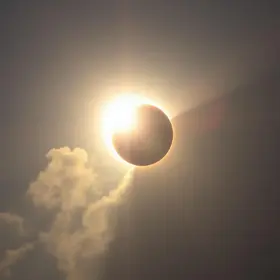 eclipse solar total