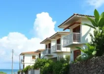 investimento Casas Bahia