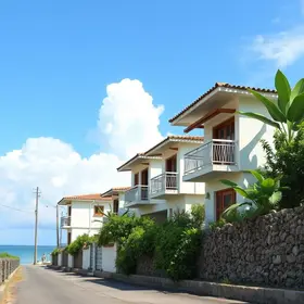 investimento Casas Bahia