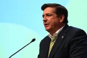 sabatina de Flávio Bolsonaro na Globo