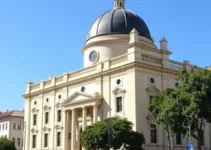 Estado menor e investimento público