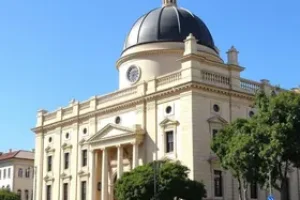 Estado menor e investimento público