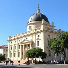 Estado menor e investimento público