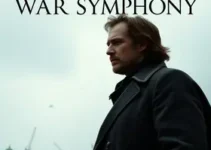 Sinfonia de Guerra