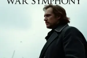 Sinfonia de Guerra