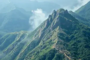 terremoto