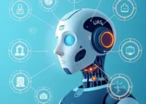 inteligência artificial