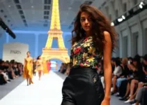 Runway Vision