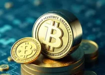 tokenização
