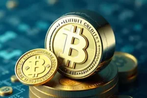 tokenização