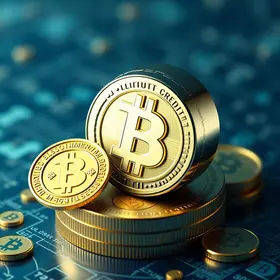 tokenização