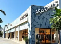 Aramis