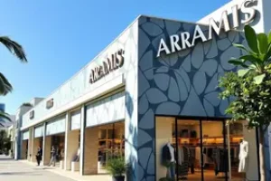 Aramis