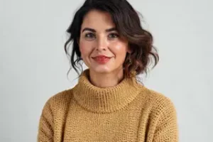 campanhas criativas de marketing