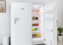 super geladeira