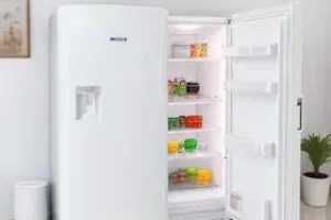 super geladeira