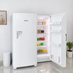 super geladeira