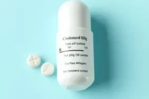colesterol
