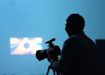 disputa de audiência