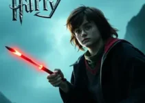 gravações da segunda temporada de 'Harry Potter'