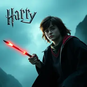 gravações da segunda temporada de 'Harry Potter'