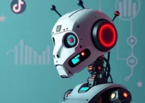 inteligência artificial