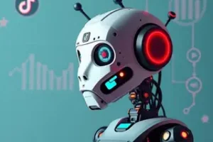 inteligência artificial
